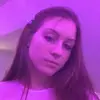 Ur mom - @emma.graysonn - TikTok