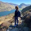 user4745074287933 - @emma_grayson10 - TikTok