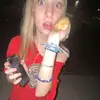e 🦇 - @emmaagreenhalghs - TikTok