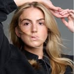EG - @_emmagreenhalgh - Instagram