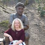 Emma Greenhalgh - Facebook