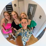 Emma Greenhalgh🎀 - @emgreenhalgh876 - Instagram
