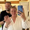 Emma Greenhalgh - @emmagreenhalgh25 - TikTok