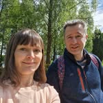 Emma Greenhalgh - @greenhalgh0479 - Instagram