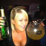 Emma Greenhalgh - @emma_louise_greenhalgh - Instagram