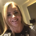 Emma Greenhalgh - @em_g11 - Instagram