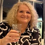 Emma Greenhalgh - @emma210372 - Instagram