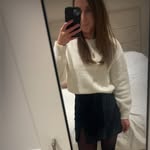 Emma Greenhalgh - @emmagreenhalgh - Instagram