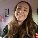 Emma Greenhalgh - @emgreenhalgh28 - Instagram