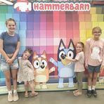 Emma Greenhalgh - Facebook