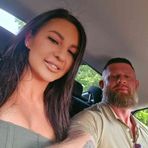 Emma Greenhalgh - Facebook