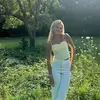 Emma Greenhalgh - @emma.greenhalgh - TikTok