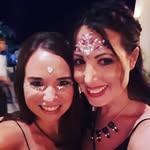 Emma Greenhalgh - @emma.greenhalgh.58 - Instagram