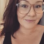 Emma Greenhalgh - @emma_rr - Instagram