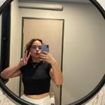Emma Greenhalgh - @greenyem - Instagram