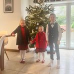 Emma Greenhalgh - Facebook