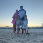 Emma Greenhalgh - @emgreenhalgh - Instagram