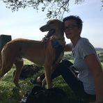 Emma Greenhalgh - Facebook