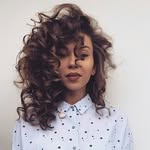 Emma Greenhalgh - @greenhalgh6903 - Instagram