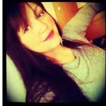 Emma Greenhalgh - @emzgee85 - Instagram