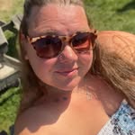 Emma Greenhalgh - @emma_wigan - Instagram
