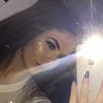 Emma Greenhalgh - @emma_greenhalghx - Instagram