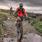 Emma Greenhalgh - @emma_greenhalgh - Instagram