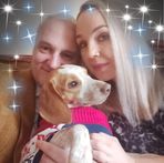 Emma Greenhalgh - Facebook