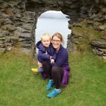 Emma Greenhalgh - @halstead.35 - Instagram