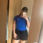 Emma Greenhalgh - @emmzygreenhalgh - Instagram