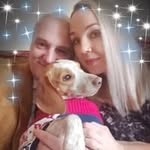 Emma Greenhalgh - @courtney12342025 - Instagram