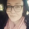 Emma Greenhalgh - @emma_tdh - TikTok