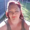 Emma Greenhalgh - @emmagreenhalgh3 - TikTok