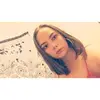 Emma Greenhalgh - @emmagreenhalgh1 - TikTok