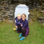Emma Greenhalgh - Facebook