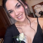 Emma Greenhalgh - @emmatriciaaa - Instagram