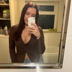 Emma Greenhalgh - Facebook