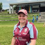 Emma Greenhalgh - @emma.greenhalgh - Instagram