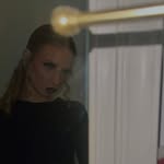 Emma Greenhalgh - @__emmagreeny - Instagram