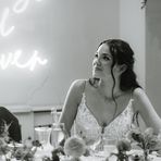 Emma Greenhalgh - Facebook