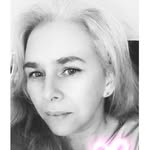 Emma greenhalgh - @emmagreenhalgh36 - Instagram