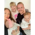 Emma Paige Greenhalgh - Facebook