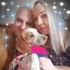 emmagreenhalgh337 - @emmagreenhalgh337 - TikTok
