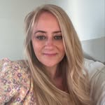 Emma💞Greenhalgh - @emmagreenhalgh02 - Instagram