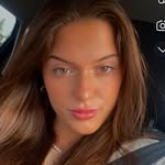 @emmagreenhalgh__ - Instagram