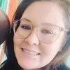 emma.greenhalgh.ini - @emma.greenhalgh.ini - TikTok