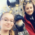 Cambs📍//14💎✨ - @emma.greeningx - Instagram