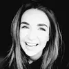 Em - @emmagreening31 - TikTok