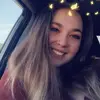 Emma - @emma.greening - TikTok