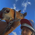 emma - @emmagreening.eq - Instagram